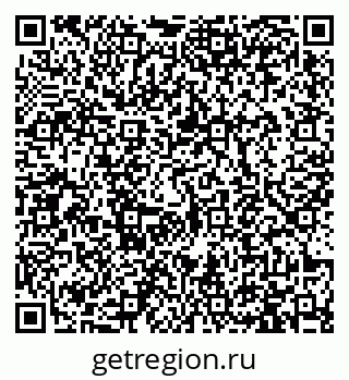 79913472838