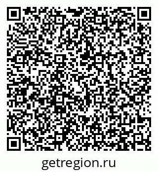 79913472839