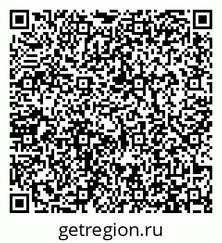 79913472841