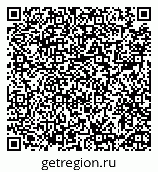 79913472842