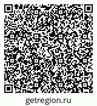 79913472843