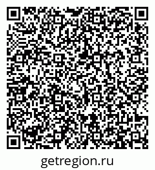 79913472844