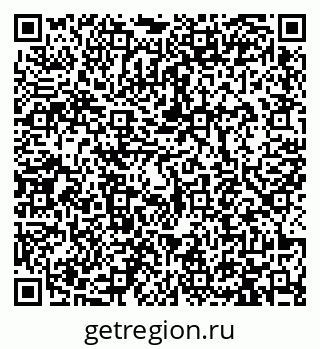 79913472845