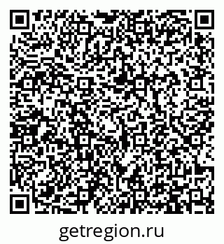 79913472846