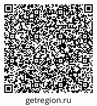 79913472847