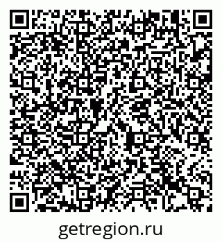 79913472848