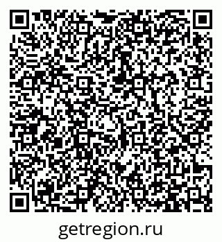 79913472850