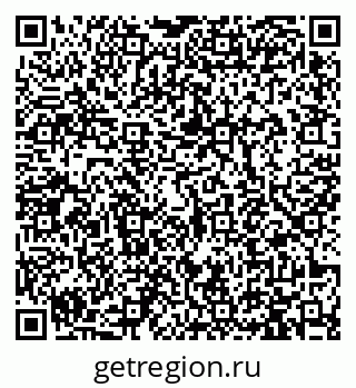 79913472851