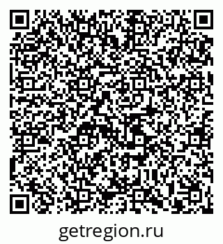 79913472853