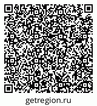 79913472854
