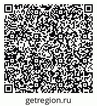79913472855