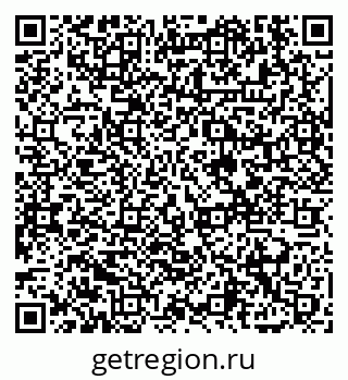 79913472856
