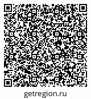 79913472857