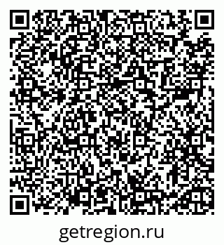 79913472858