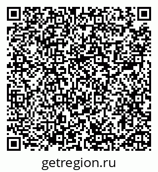 79913472859