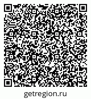 79913472860
