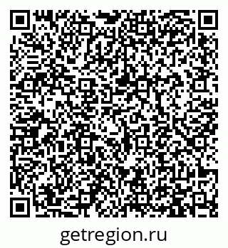 79913472861