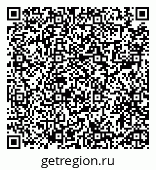 79913472862