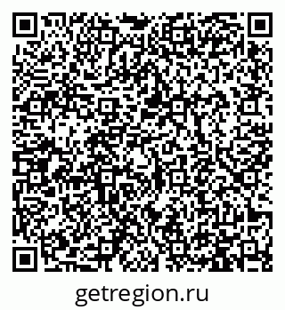 79913472863