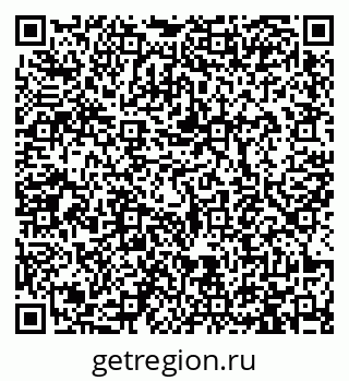79913472864