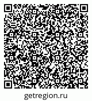 79913472866