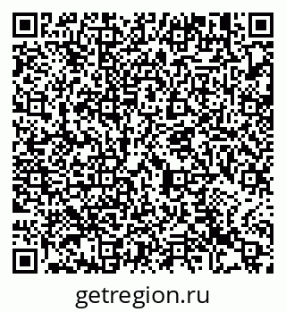 79913472870