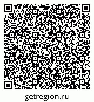 79913472871