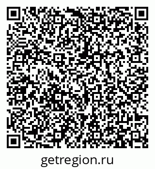 79913472872
