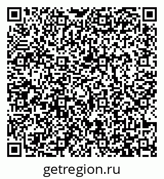 79913472874