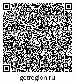 79913472875