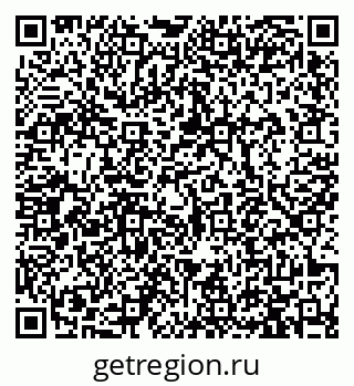 79913472877