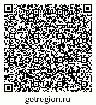 79913472878