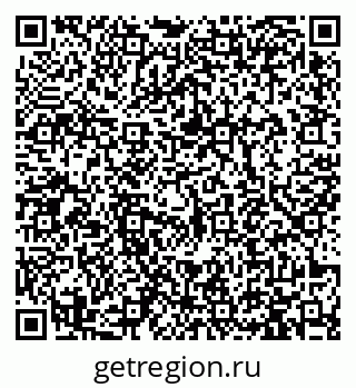 79913472879