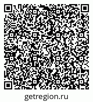 79913472880