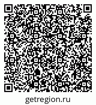 79913472882