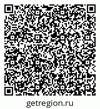 79913472884