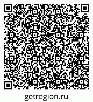 79913472885