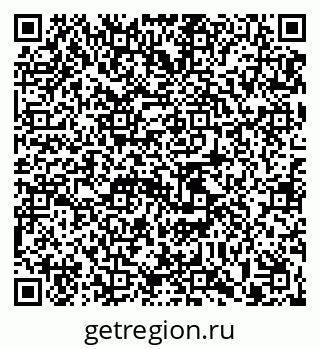 79913472886