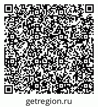 79913472887