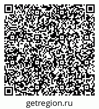 79913472888