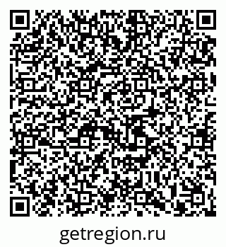 79913472889