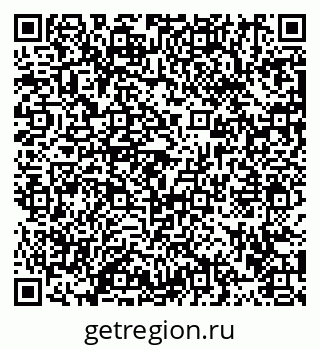 79913472891