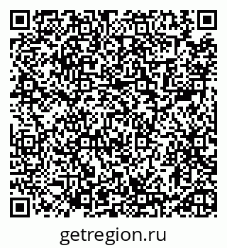 79913472892