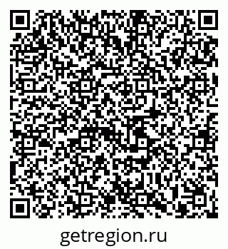79913472893