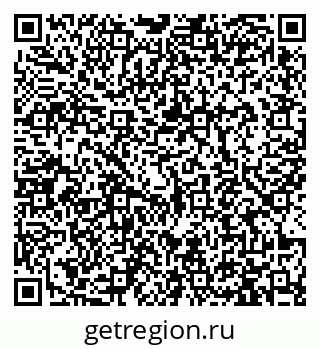 79913472894
