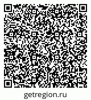 79913472895