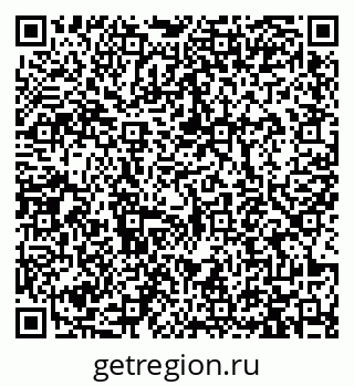 79913472896