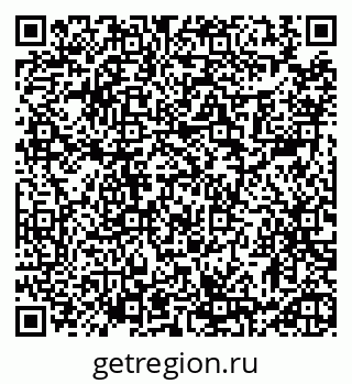 79913472897