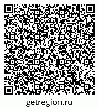 79913472898