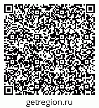 79913472899